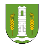 Herb Gminy Świątki